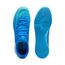 PUMA Future 9 Play IT Fußball Unisex Blau, 3 image