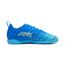 PUMA Future 9 Play IT Jr Fußball Unisex Blau