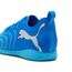 PUMA Future 9 Play IT Jr Fußball Unisex Blau, 2 image
