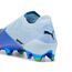 PUMA Ultra Nitro 7 Ultimate FG Fußball Unisex Weiß, Blau, 2 image