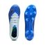 PUMA Ultra Nitro 7 Match FG/AG Fußball Männlich Rot, Weiß, 3 image