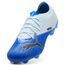 PUMA Ultra Nitro 7 Match FG/AG Fußball Männlich Rot, Weiß, 4 image