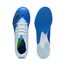 PUMA Ultra Nitro 7 Match IT Fußball Unisex Weiß, Blau, 3 image