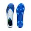 PUMA Ultra Nitro 7 Match FG/AG Fußball Männlich Weiß, Blau, 3 image