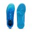 PUMA Future 9 Play IT Jr Fußball Unisex Blau, 3 image