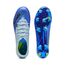 PUMA Ultra Nitro 7 Ultimate FG Fußball Unisex Weiß, Blau, 3 image