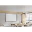 Neomounts CL25-540WH1 Beamer Deckenhalterung - H 60,5-90,5 cm - einfache Installation - volle Bewegung, 8 image