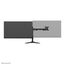 Neomounts DS45-600BL2 Monitorständer für zwei Bildschirme 10-32", 4 image