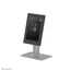 Neomounts WL15-601BL1 Tablet-Gehäuse 10.9-11" | 25,4-27,9 cm - abschließbar