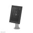 Neomounts WL15-602BL1 Tablet-Gehäuse 12.4-13" | 31,5-33 cm - abschließbar