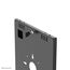 Neomounts WL15-602BL1 Tablet-Gehäuse 12.4-13" | 31,5-33 cm - abschließbar, 2 image