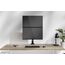 Neomounts DS60-600BL2V Monitorarm für zwei Bildschirme 10-32", 5 image