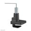 Neomounts DS70-256RD1 Monitorarm Gaming 24-57" - Gasfeder - Topfix - 180°-Stopp, 14 image