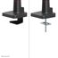 Neomounts DS70-256RD1 Monitorarm Gaming 24-57" - Gasfeder - Topfix - 180°-Stopp, 15 image