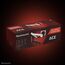 Neomounts DS70-256RD1 Monitorarm Gaming 24-57" - Gasfeder - Topfix - 180°-Stopp, 16 image
