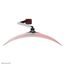 Neomounts DS70-256RD1 Monitorarm Gaming 24-57" - Gasfeder - Topfix - 180°-Stopp, 4 image