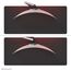 Neomounts DS70-256RD1 Monitorarm Gaming 24-57" - Gasfeder - Topfix - 180°-Stopp, 8 image