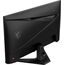 MSI MAG 274QF Computerbildschirm 68,6 cm (27") 2560 x 1440 Pixel Wide Quad HD LCD Schwarz, 11 image