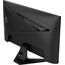 MSI MAG 274QF Computerbildschirm 68,6 cm (27") 2560 x 1440 Pixel Wide Quad HD LCD Schwarz, 12 image