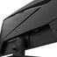 MSI MAG 274QF Computerbildschirm 68,6 cm (27") 2560 x 1440 Pixel Wide Quad HD LCD Schwarz, 13 image
