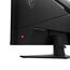 MSI MAG 274QF Computerbildschirm 68,6 cm (27") 2560 x 1440 Pixel Wide Quad HD LCD Schwarz, 16 image