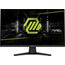 MSI MAG 274QF Computerbildschirm 68,6 cm (27") 2560 x 1440 Pixel Wide Quad HD LCD Schwarz, 2 image