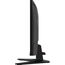 MSI MAG 274QF Computerbildschirm 68,6 cm (27") 2560 x 1440 Pixel Wide Quad HD LCD Schwarz, 3 image