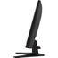 MSI MAG 274QF Computerbildschirm 68,6 cm (27") 2560 x 1440 Pixel Wide Quad HD LCD Schwarz, 4 image