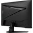 MSI MAG 274QF Computerbildschirm 68,6 cm (27") 2560 x 1440 Pixel Wide Quad HD LCD Schwarz, 6 image