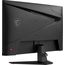 MSI MAG 274QF Computerbildschirm 68,6 cm (27") 2560 x 1440 Pixel Wide Quad HD LCD Schwarz, 7 image