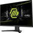 MSI MAG 274QF Computerbildschirm 68,6 cm (27") 2560 x 1440 Pixel Wide Quad HD LCD Schwarz, 8 image