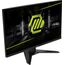 MSI MAG 274QF Computerbildschirm 68,6 cm (27") 2560 x 1440 Pixel Wide Quad HD LCD Schwarz, 9 image