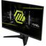 MSI MAG 274QF Computerbildschirm 68,6 cm (27") 2560 x 1440 Pixel Wide Quad HD LCD Schwarz, 10 image