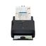 Canon imageFORMULA DR-S250N Scanner mit Vorlageneinzug 600 x 600 DPI A4 Schwarz