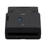 Canon imageFORMULA DR-S250N Scanner mit Vorlageneinzug 600 x 600 DPI A4 Schwarz, 4 image