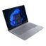 Lenovo ThinkBook 14 G9 AHP AMD Ryzen™ 5 220 Laptop 35,6 cm (14") WUXGA 16 GB DDR5-SDRAM 512 GB SSD Wi-Fi 7 (802.11be) Windows 11 Pro Grau Schweiz, 2 image