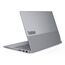 Lenovo ThinkBook 14 G9 AHP AMD Ryzen™ 5 220 Laptop 35,6 cm (14") WUXGA 16 GB DDR5-SDRAM 512 GB SSD Wi-Fi 7 (802.11be) Windows 11 Pro Grau Schweiz, 5 image