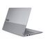 Lenovo ThinkBook 14 G9 AHP AMD Ryzen™ 5 220 Laptop 35,6 cm (14") WUXGA 16 GB DDR5-SDRAM 512 GB SSD Wi-Fi 7 (802.11be) Windows 11 Pro Grau Schweiz, 6 image