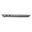 Lenovo ThinkBook 14 G9 AHP AMD Ryzen™ 5 220 Laptop 35,6 cm (14") WUXGA 16 GB DDR5-SDRAM 512 GB SSD Wi-Fi 7 (802.11be) Windows 11 Pro Grau Schweiz, 7 image