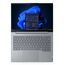 Lenovo ThinkBook 14 G9 AHP AMD Ryzen™ 5 220 Laptop 35,6 cm (14") WUXGA 16 GB DDR5-SDRAM 512 GB SSD Wi-Fi 7 (802.11be) Windows 11 Pro Grau Schweiz, 8 image