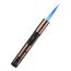 Tenderflame TF-710002 Feuerzeug