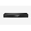 Panasonic DMR-UBS70EGK Blu-Ray-Rekorder 3D Schwarz