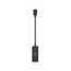 HP USB-C-an-RJ45 G2-Adapter