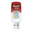 WLAN FRITZ! Stick AC 430 MU-MIMO International 583 Mbit/s, 2 image