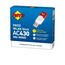 WLAN FRITZ! Stick AC 430 MU-MIMO International 583 Mbit/s, 3 image