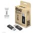 CLUB3D USB 3.2 Gen1 Typ-A auf USB 3.2 Gen1 Typ-C Adapter St./B., 2 image