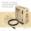 CLUB3D HDMI to USB Type-C 4K60Hz Active Cable M/M 1.8m/6 ft, 8 image