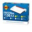 Box FRITZ! 7530 AX WLAN-Router Gigabit Ethernet Dual-Band (2,4 GHz/5 GHz) Weiß, 5 image
