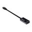 CLUB3D Mini DisplayPort 1.4 auf HDMI 2.0b HDR Aktiver Adapter