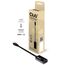 CLUB3D Mini DisplayPort 1.4 auf HDMI 2.0b HDR Aktiver Adapter, 2 image